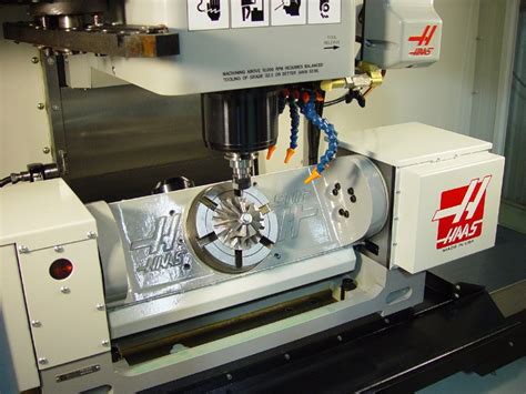 5 axis cnc milling machine for jewelry|5 axis cnc milling machine for sale.